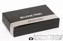Bellevue Tours